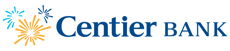 Centier Bank